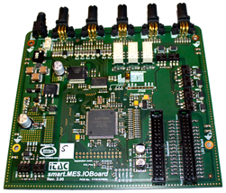 iTAC_IO_Board_low_res.png