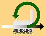 logo_wendling-umwelttechnik.gif